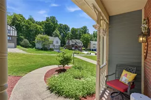 117 Heldon Dr, Moon/Crescent Twp, PA 15108 - Photo 4