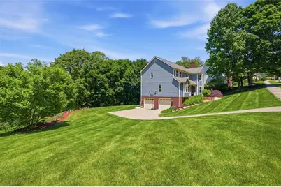117 Heldon Dr, Moon/Crescent Twp, PA 15108 - Photo 42