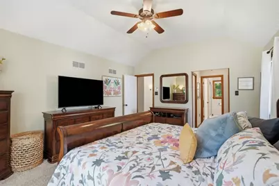 117 Heldon Dr, Moon/Crescent Twp, PA 15108 - Photo 26