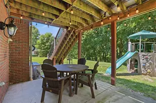 117 Heldon Dr, Moon/Crescent Twp, PA 15108 - Photo 46