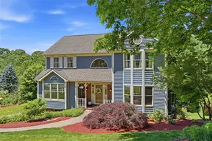 117 Heldon Dr, Moon/Crescent Twp, PA 15108 - Photo 2