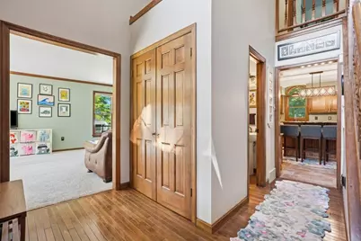 117 Heldon Dr, Moon/Crescent Twp, PA 15108 - Photo 6