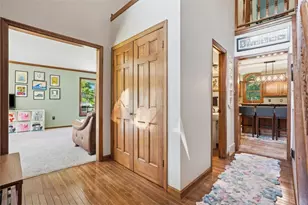 117 Heldon Dr, Moon/Crescent Twp, PA 15108 - Photo 6