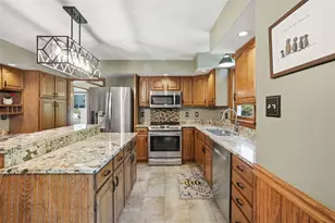 117 Heldon Dr, Moon/Crescent Twp, PA 15108 - Photo 10