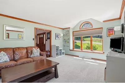 117 Heldon Dr, Moon/Crescent Twp, PA 15108 - Photo 22
