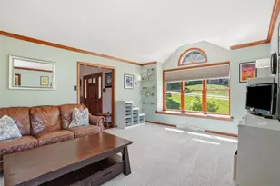 117 Heldon Dr, Moon/Crescent Twp, PA 15108 - Photo 22