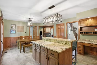 117 Heldon Dr, Moon/Crescent Twp, PA 15108 - Photo 12