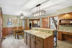 117 Heldon Dr, Moon/Crescent Twp, PA 15108 - Photo 12