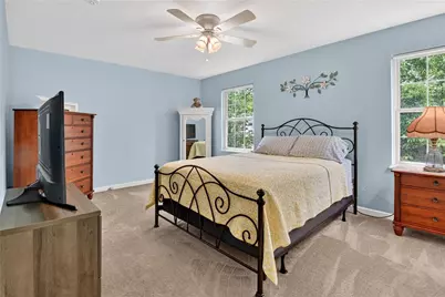 3092 Meadow Brook Ct, Hampton, PA 15044 - Photo 16