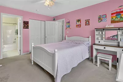 3092 Meadow Brook Ct, Hampton, PA 15044 - Photo 22