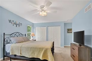 3092 Meadowbrook Ct, Hampton, PA 15044 - Photo 18