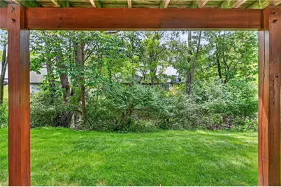3092 Meadow Brook Ct, Hampton, PA 15044 - Photo 32