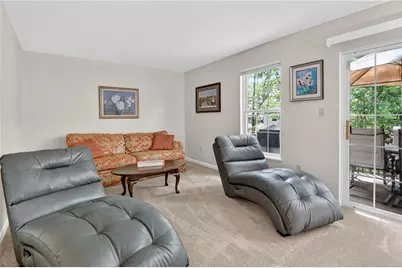 3092 Meadow Brook Ct, Hampton, PA 15044 - Photo 12