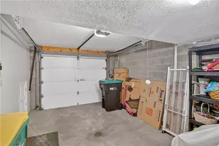3092 Meadowbrook Ct, Hampton, PA 15044 - Photo 30