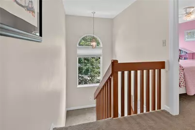 3092 Meadow Brook Ct, Hampton, PA 15044 - Photo 20