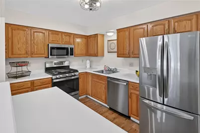 3092 Meadow Brook Ct, Hampton, PA 15044 - Photo 6