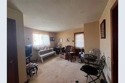 1000 Evans Ave, McKeesport, PA 15132 - Photo 22