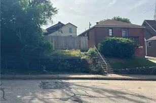 1000 Evans Ave, McKeesport, PA 15132 - Photo 2