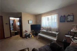 1000 Evans Ave, McKeesport, PA 15132 - Photo 20