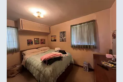 1000 Evans Ave, McKeesport, PA 15132 - Photo 24
