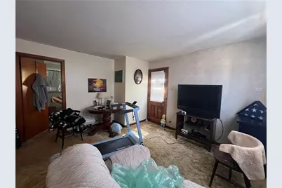 1000 Evans Ave, McKeesport, PA 15132 - Photo 30