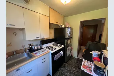 1000 Evans Ave, McKeesport, PA 15132 - Photo 16