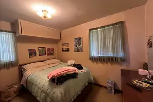 1000 Evans Ave, McKeesport, PA 15132 - Photo 24