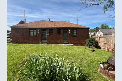 1000 Evans Ave, McKeesport, PA 15132 - Photo 6