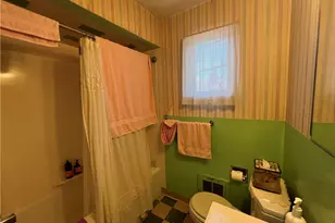 1000 Evans Ave, McKeesport, PA 15132 - Photo 18