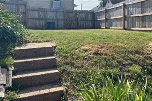 1000 Evans Ave, McKeesport, PA 15132 - Photo 8