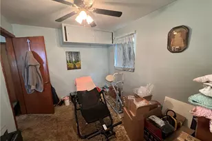1000 Evans Ave, McKeesport, PA 15132 - Photo 26