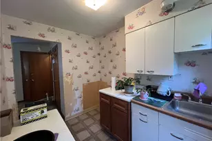 1000 Evans Ave, McKeesport, PA 15132 - Photo 32