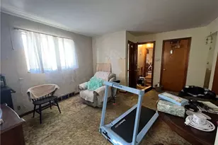 1000 Evans Ave, McKeesport, PA 15132 - Photo 28