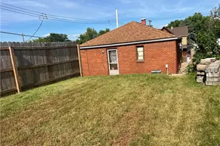 1000 Evans Ave, McKeesport, PA 15132 - Photo 6