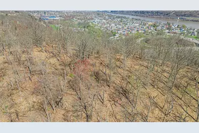 550 Division Lane, Vanport, PA 15009 - Photo 8
