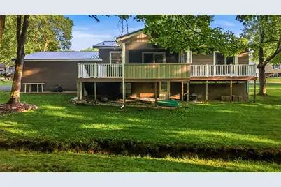 48 Bentley Ave, Hempfield Township, PA 16125 - Photo 8