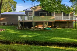 48 Bentley Ave, Hempfield Township, PA 16125 - Photo 8