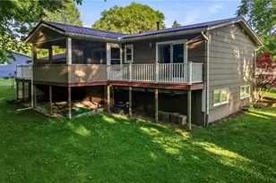 48 Bentley Ave, Hempfield Township, PA 16125 - Photo 4