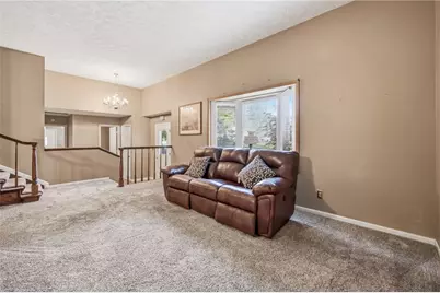 48 Bentley Ave, Hempfield Township, PA 16125 - Photo 12