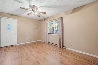 48 Bentley Ave, Hempfield Township, PA 16125 - Photo 20