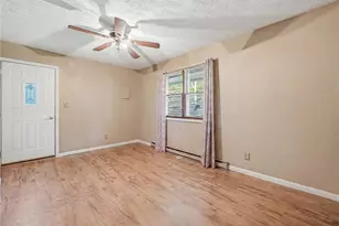 48 Bentley Ave, Hempfield Township, PA 16125 - Photo 20
