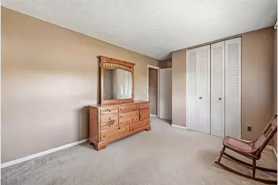 48 Bentley Ave, Hempfield Township, PA 16125 - Photo 22