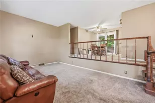 48 Bentley Ave, Hempfield Township, PA 16125 - Photo 10