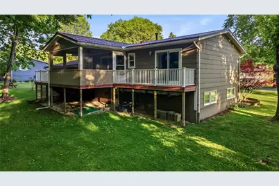 48 Bentley Ave, Hempfield Township, PA 16125 - Photo 4
