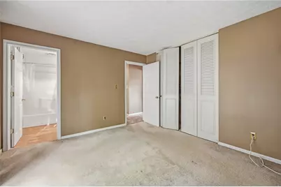 48 Bentley Ave, Hempfield Township, PA 16125 - Photo 24