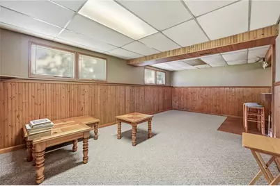 48 Bentley Ave, Hempfield Township, PA 16125 - Photo 28