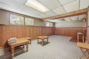 48 Bentley Ave, Hempfield Township, PA 16125 - Photo 28