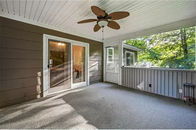 48 Bentley Ave, Hempfield Township, PA 16125 - Photo 18