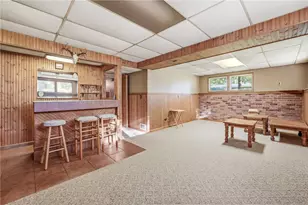 48 Bentley Ave, Hempfield Township, PA 16125 - Photo 30