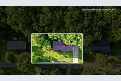 48 Bentley Ave, Hempfield Township, PA 16125 - Photo 36